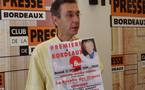 La Révolte des Orgues de Jean Guillou à Bordeaux