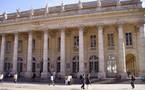 Les bons chiffres de l'Opéra National de Bordeaux