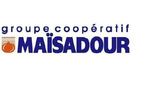 Un partenariat entre Maïsadour et le pôle emploi Aquitaine