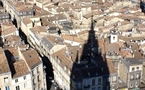 Bordeaux: polémique autour d'une fausse expulsion de Marocains