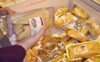 La  filière foie gras alerte le gouvernement