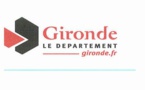 L'amputation de l'aide au logement  menace 4000 emplois en Gironde