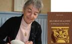 Miton Gossare spécialiste du Périgord du XVIIIe siècle