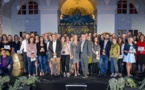 Tourisme viticole: les Best Of Wine 2018 de Bordeaux
