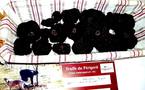 La truffe du Périgord reine de la fête