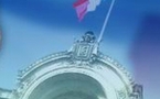 Administration :les DDI sont là