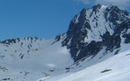 Le  Grand Tourmalet invite les célibataires à son " Snowdating"