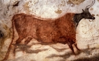 Lascaux :la galerie extraordinaire sous  haute surveillance