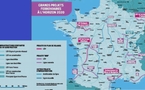 DOSSIER-Les opposants basques à la LGV face aux "vents" du Nord