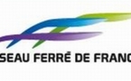 LGV: Réseau Ferré annonce le lancement d'un vaste inventaire écologique