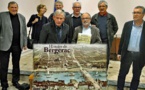 Et voici la "vraie" Histoire de Bergerac