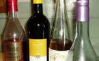 Le Floc de Gascogne et le Pineau des Charentes en résistance fiscale
