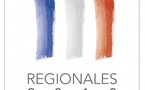 Régionales: les listes  en Aquitaine, Midi-Pyrénées, Languedoc-Roussillon