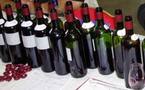 Exportations de vins:2009 année noire pour Bordeaux