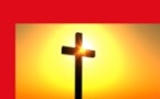 Dieu ou l'origine universelle