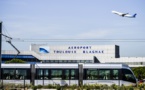 Aéroport de Toulouse-Blagnac:les collectivités alertent le Premier ministre
