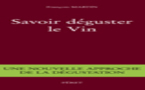 Les Chinois vont s'initier à la dégustation grâce aux éditions Féret Les Chinois vont s'initier à la dégustation grâce aux éditions Féret