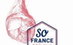 Le premier bistro-épicerie  SO France à Singapour