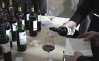 Vins primeurs: le millésime 2009 tient ses promesses