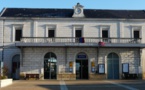 Fer:la Gironde participera au financement de la rénovation de la ligne Libourne-Bergerac