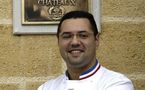 Restaurants: après Thierry Marx, Jean-Luc Rocha à Cordeillan-Bages