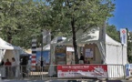 Salon du logement neuf de Bordeaux: vitrine du marché local