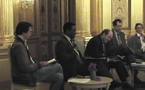 Opéra National de Bordeaux: largement  tous publics en 2010-2011