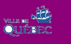 Le Québec a recruté à Bordeaux fête le vin