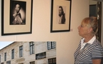 Le Studio Harcourt s'expose à Bergerac