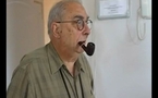 Claude Chabrol: un grand talent nous quitte