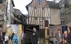 Le Musée du tabac pièce de choix du patrimoine bergeracois