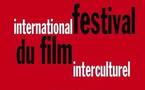 Deuxième Festival de cinéma Interculturel de Midi-Pyrénées