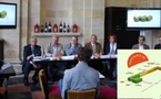 Vinitech/ Sifel à Bordeaux: toute la force de l'innovation