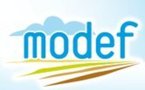 Le MODEF ne veut pas de marché à terme dans le secteur laitier
