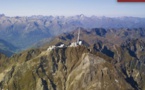 Le Pic du Midi dans l'air du  temps