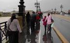 Tram de Bordeaux: orages ô désespoir!