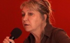 TnBa à Bordeaux: Catherine Marnas met en scène "La nostalgie du futur"