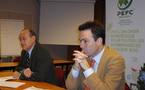 L' Aquitaine championne de la forêt certifiée en gestion durable
