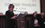 Quand Bordeaux et l'Etat rendent hommage aux nouveaux citoyens français
