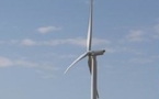 Un parc eolien de Valorem dans le Tarn: le vent de l'énergie verte