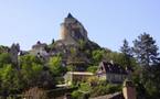 L'Aquitaine élève au rang de sites majeurs deux hauts lieux du Périgord