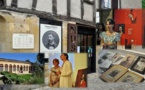  Bergerac rend hommage à Samuel Pozzi (1846-1918)
