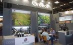 Vinexpo Bordeaux met le turbo en 2019