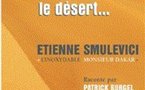 La passion  du Dakar en librairie