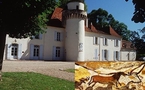 Une conférence sur Lascaux à Bergerac