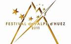  Festival de cinéma de l'Alpe d'Huez: la comédie prend de la hauteur