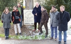 Coopération entre l'Aquitaine et l'Emilie Romagne sur le bio