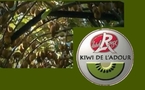  Congrès des producteurs de fruits et redynamisation à Dax avec le ministre
