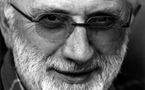 Lucien Clergue en son pays sur le thème de l'Amérique