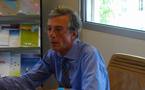 Les nouvelles priorités de la CRCI d'Aquitaine